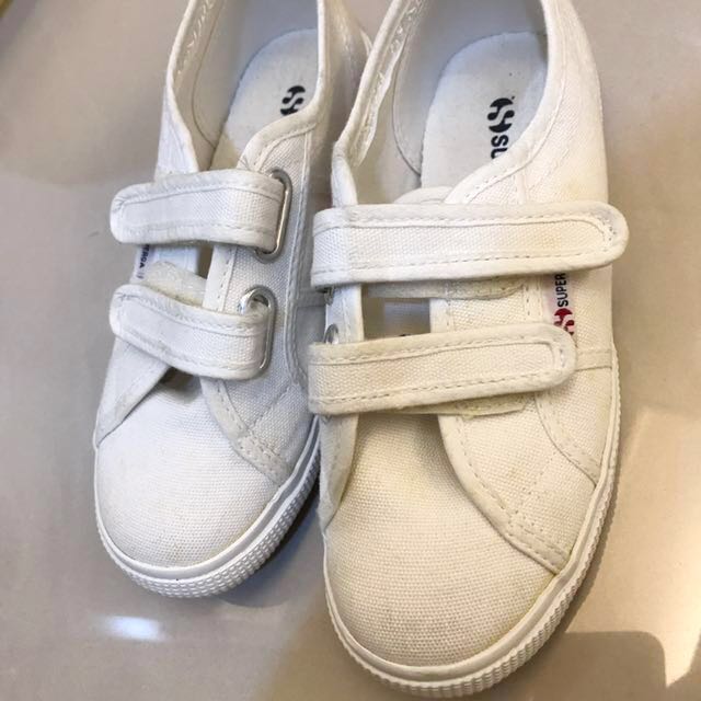 superga 33