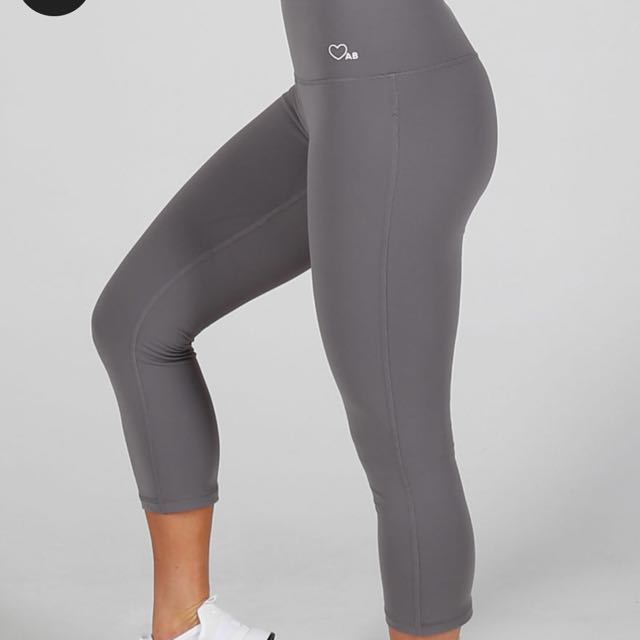 Toned By Ashy Bines Tights Women S Fashion Clothes On Carousell Facebook'ta toned by ashy bines'in daha fazla içeriğini gör. toned by ashy bines tights