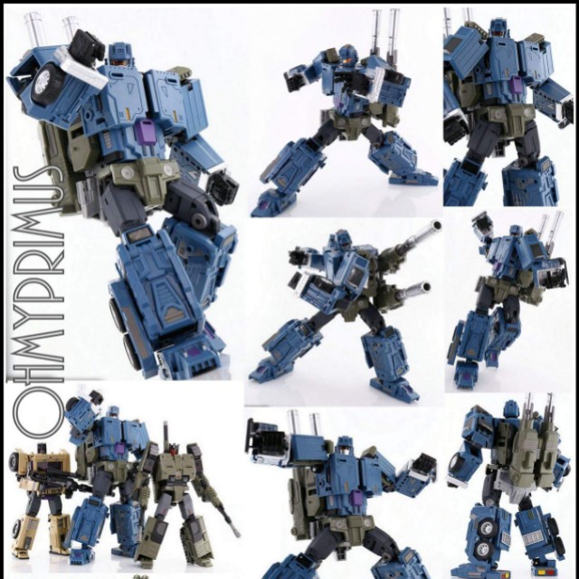 unique toys