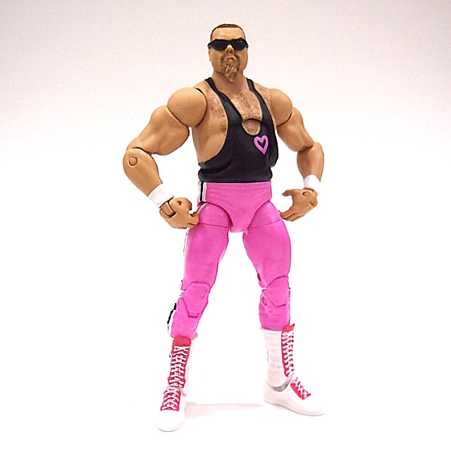 jim the anvil neidhart elite