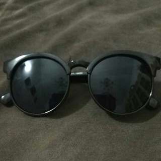 Kacamata Retro anak