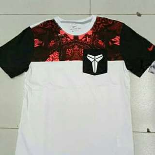 kobe shirt philippines