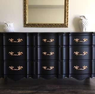 Dresser-FREE DELIVERY*
