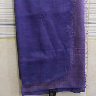pashmina bolbal Umama