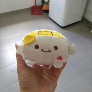Smailing Face Phone Holder