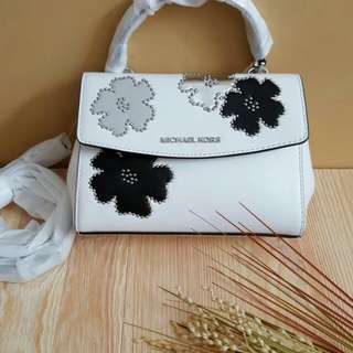 (Kategori: ) berada di . Dikirim oleh shinecloset_food (ID iklan 132188529, Gambar 1). Deskripsi: .