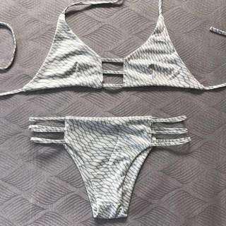 Bikini Set