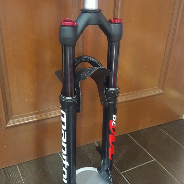 Manitou m30 air store