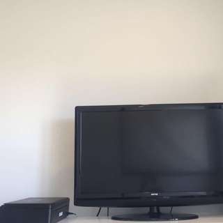 (Category: ) located in . Submitted by bitingstraws (Listing ID 132254117, Image 1). Description: .