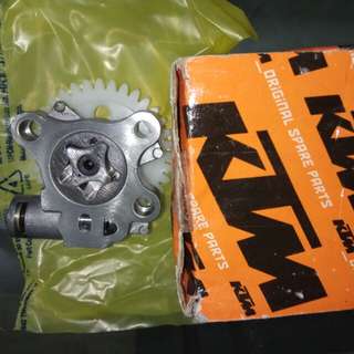 (Category: ) located in . Submitted by ktm_duke (Listing ID 132261422, Image 1). Description: .