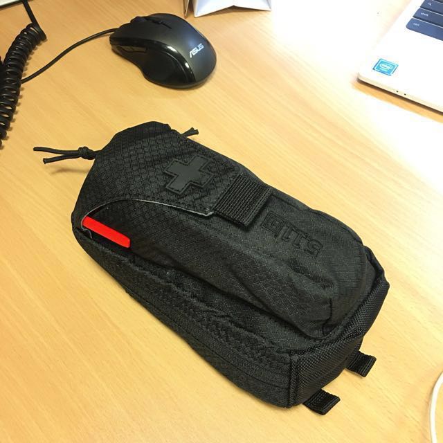 5.11 Ignitor Medic Pouch Sports Equipment Sports Games Water Sports on Carousell