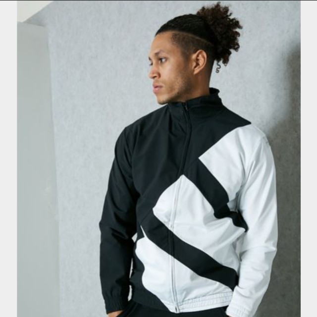 Adidas originals eqt bold track top top