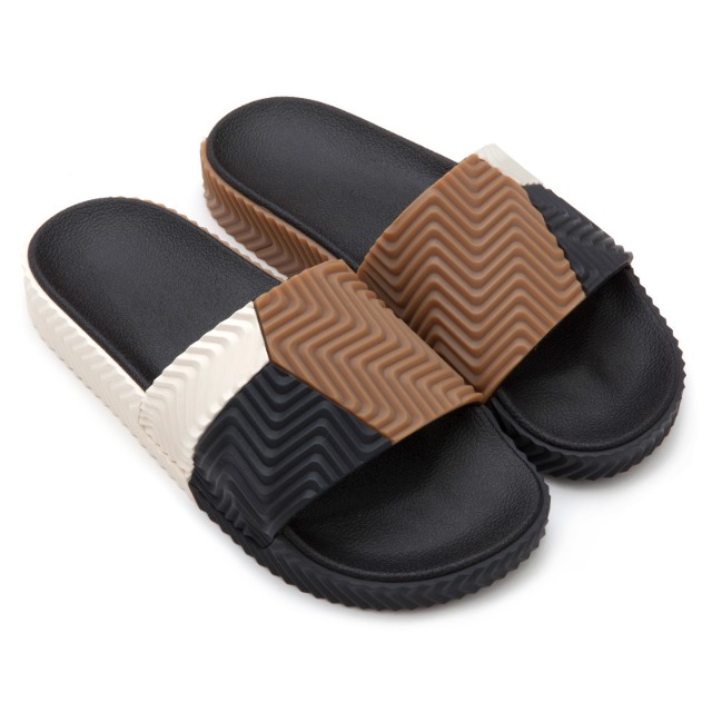 Alexander cheap wang adilette