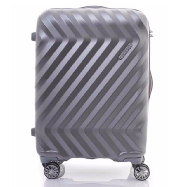 zavis american tourister