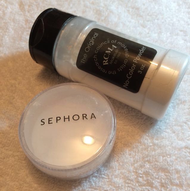 Rcma Makeup Sephora Saubhaya Makeup