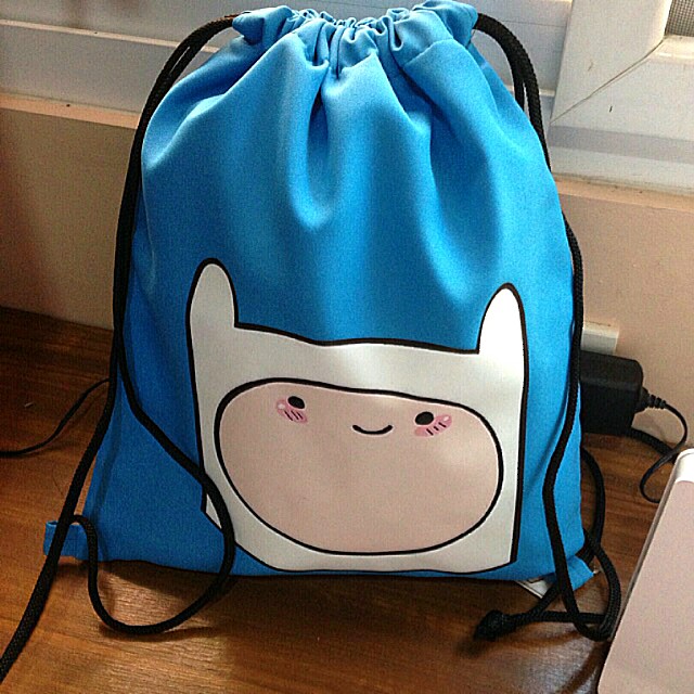 Bag tela store