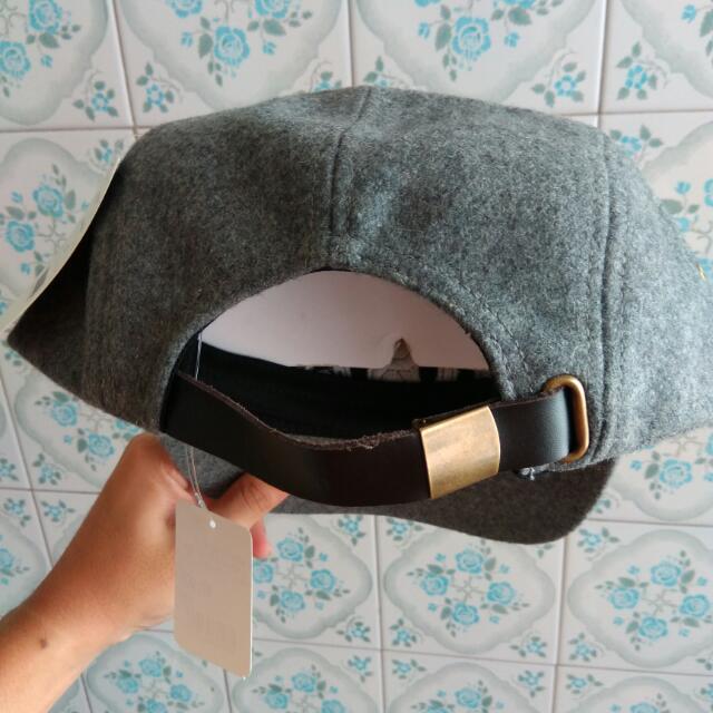 Baseball Cap （分類：棒球帽、帽）位於 Hong Kong。 由 fatyip 提交（商品編號 132209539，圖片 2）。簡介： 。
