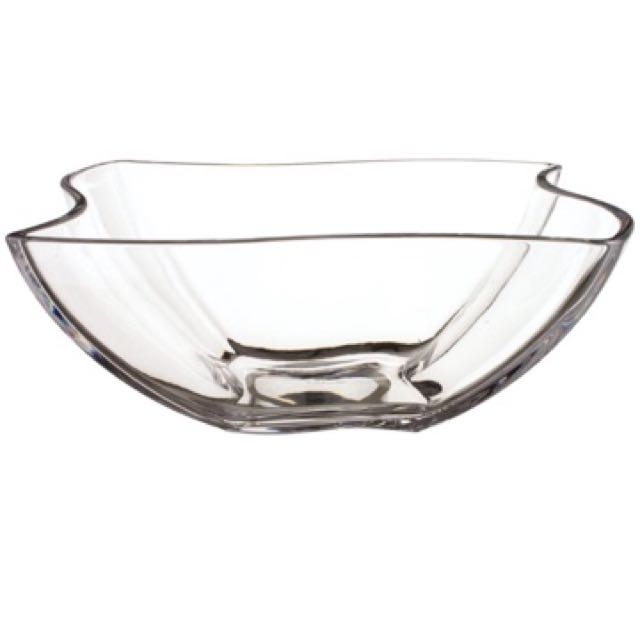 Bn Villeroy Boch Newwave Fruit Bowl Home Appliances On Carousell