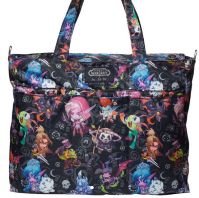 Jujube warcraft on sale