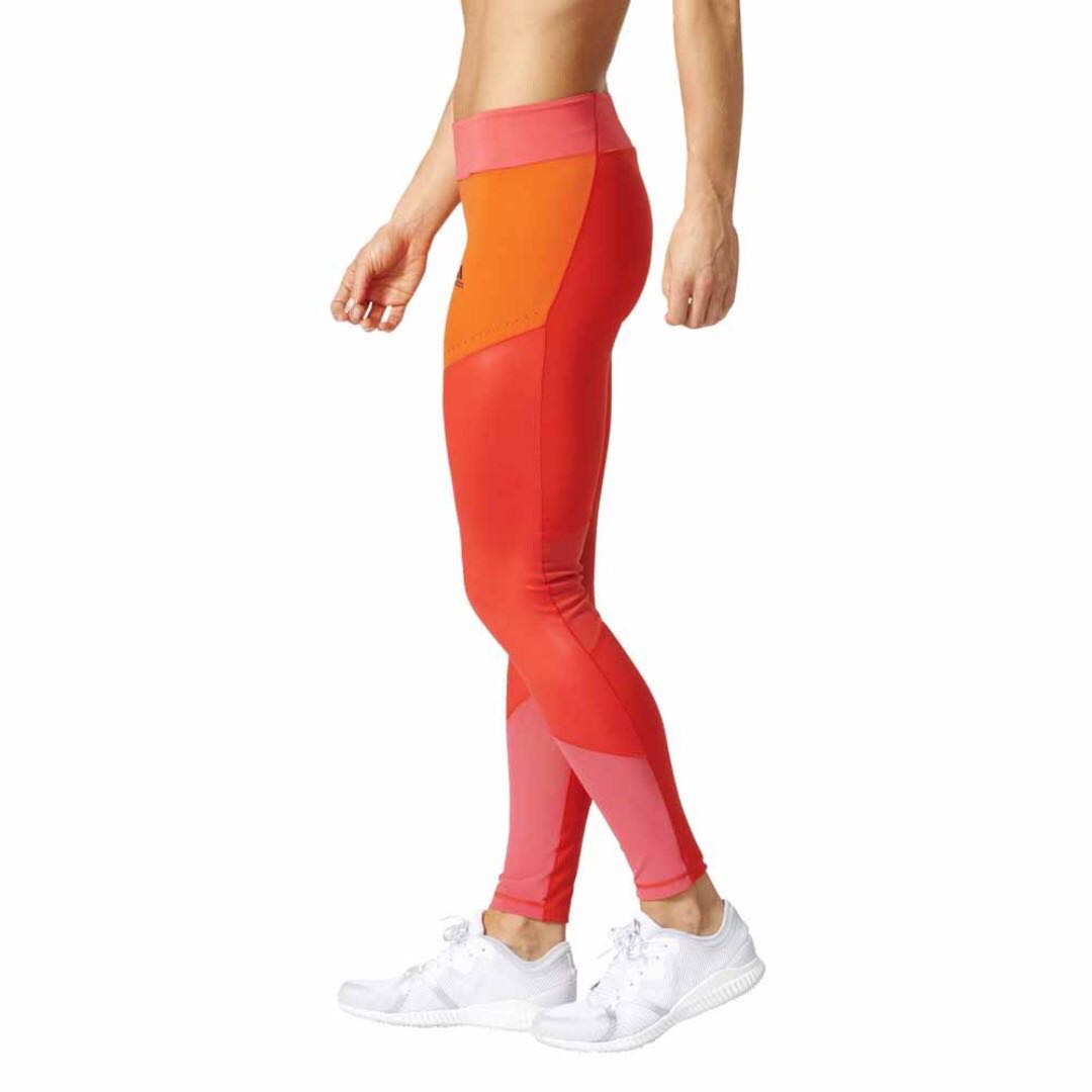 Adidas wow drop deals tights