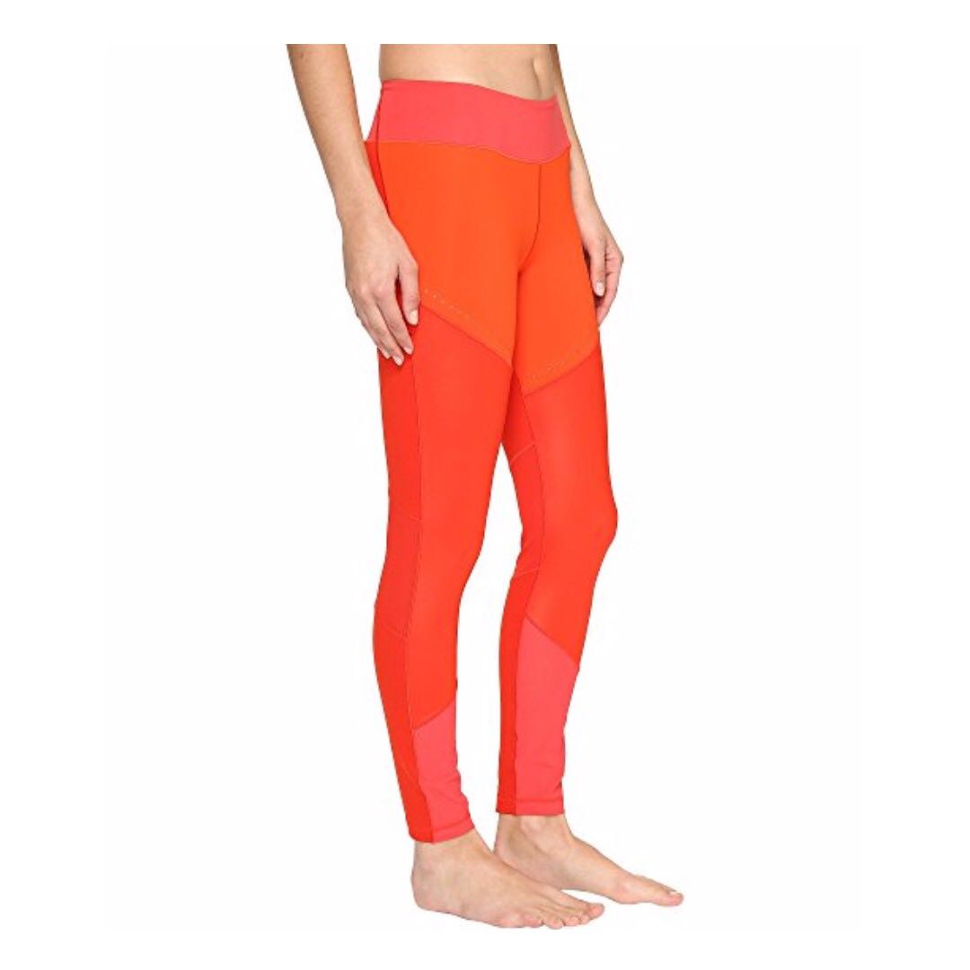 Brand New Adidas Wow Drop 1 Tights Authentic Men s Fashion