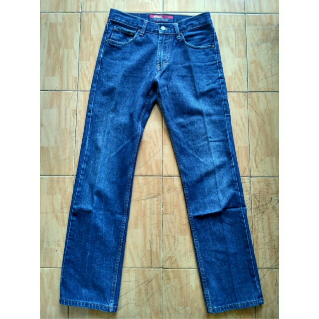 Jeans outlet gabrielle original