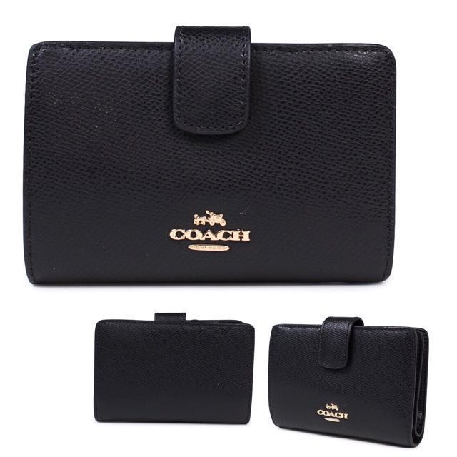 Coach f54010 shop