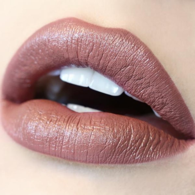 colourpop lippie stix grunge