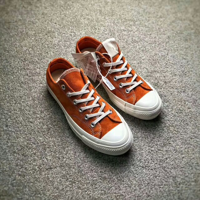 Converse addict x online n.hoolywood