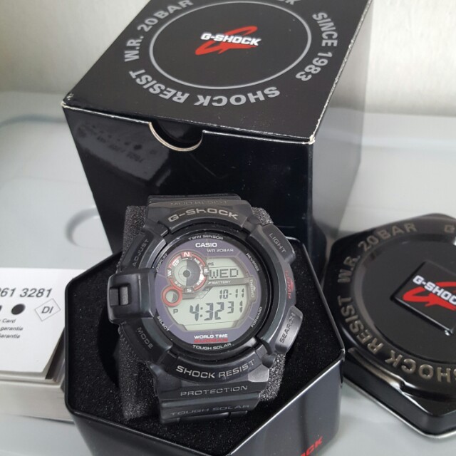G93001dr online