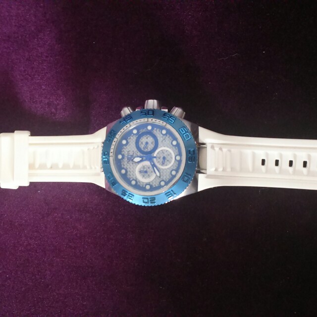 subaqua sport