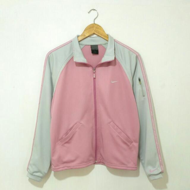 Jaket nike shop original 2017