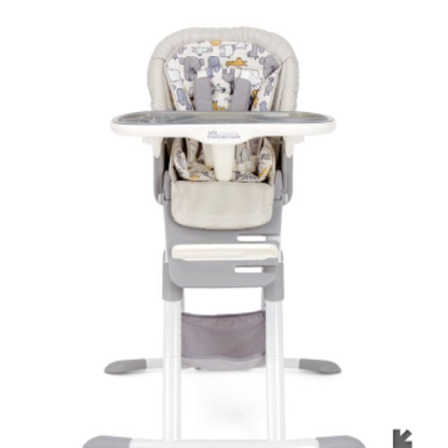 Joie 360 mothercare hot sale