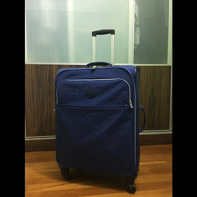 kipling parker medium