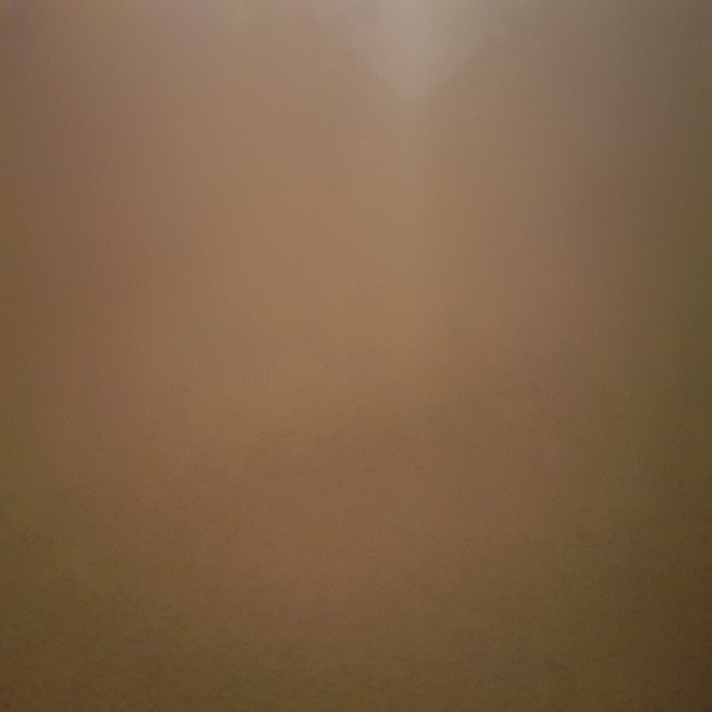 (Category: ) located in . Submitted by eks24 (Listing ID 132284994, Image 1). Description: .