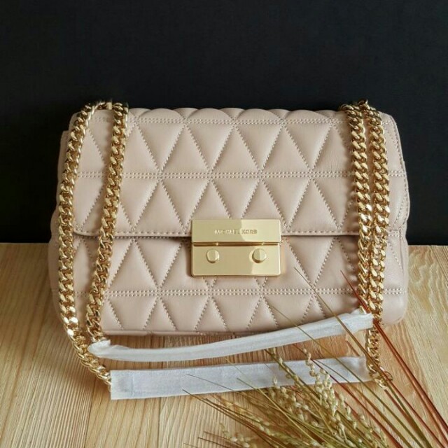 sale michael kors indonesia