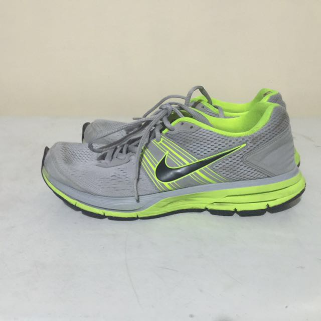 nike pegasus 29 2017
