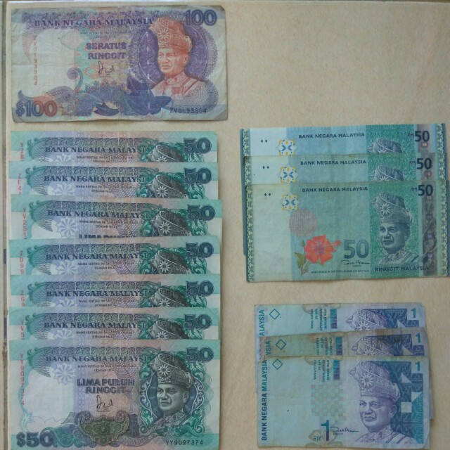 Pin By Liva Fiel On World Currency Bank Notes Banknote Collection Banknotes Money