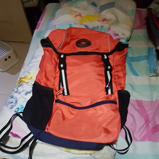 converse backpack singapore