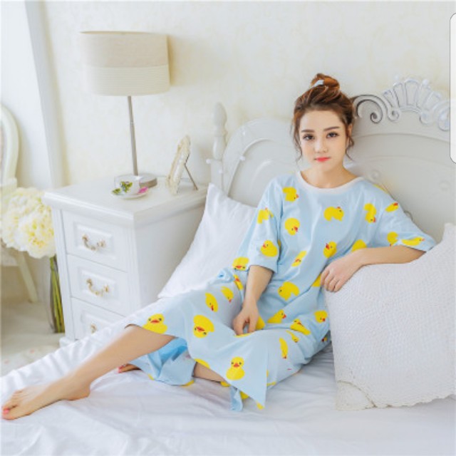Pj night dress Outlet
