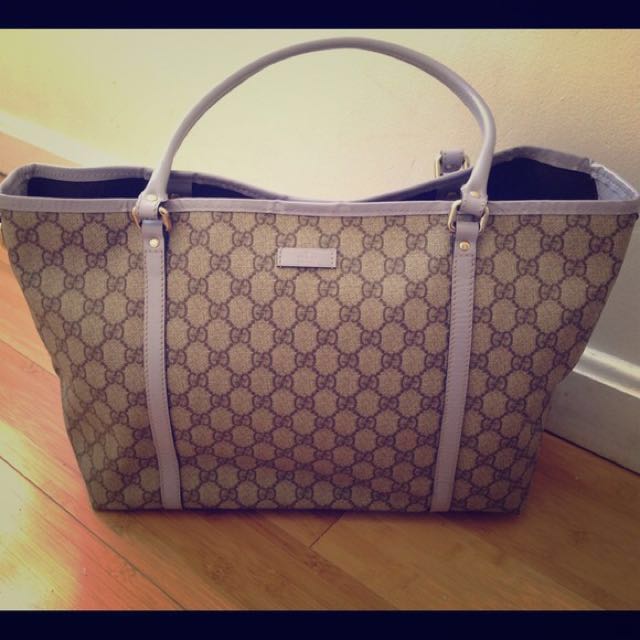 gucci purse malaysia
