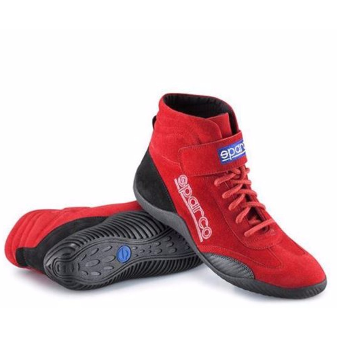 sparco driving shoes uk