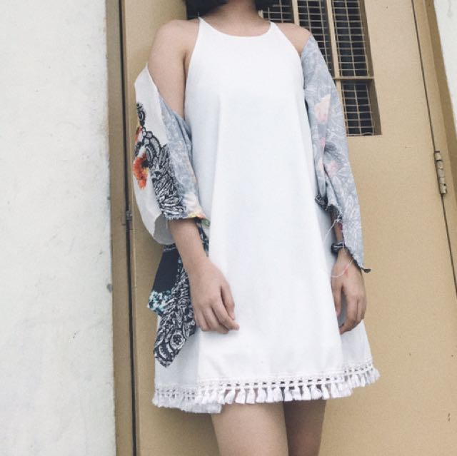 kathryn bernardo casual dress