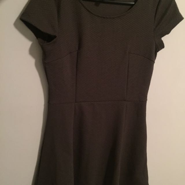 Work Clothes Bundle 15 Zara And H M Women S Fashion Clothes On Carousell