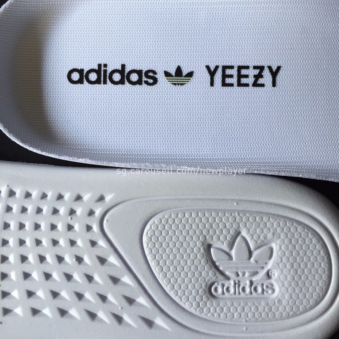Adidas us 9 uk 8.5 release hot sale