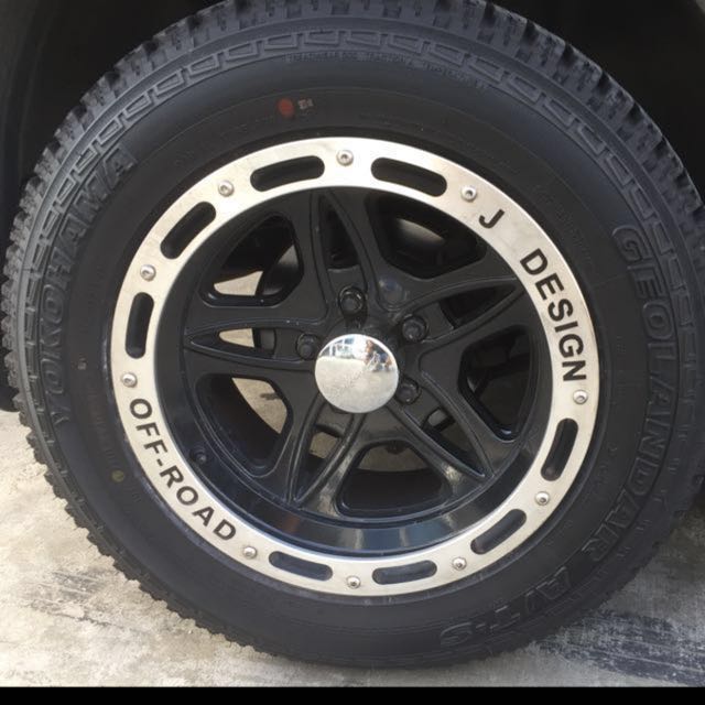 Buhalterė Odisėjas Stovas 16 215 65 Clarodelbosque Com