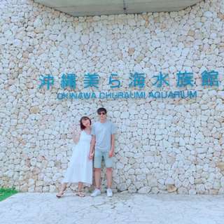 露背綁帶長洋裝