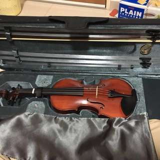 (Category: ) located in . Submitted by cheapsmalldeal (Listing ID 131723943, Image 1). Description: .