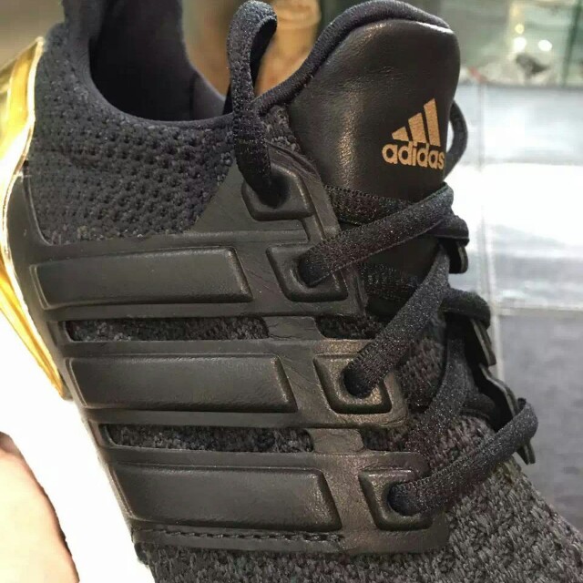 Adidas ultra boost hotsell replica aaa