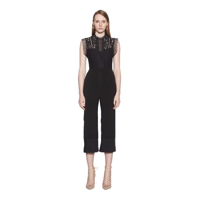 aijek jumpsuit